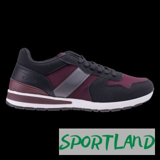 Buty Hi-Tec Tomson M 92800654077 45