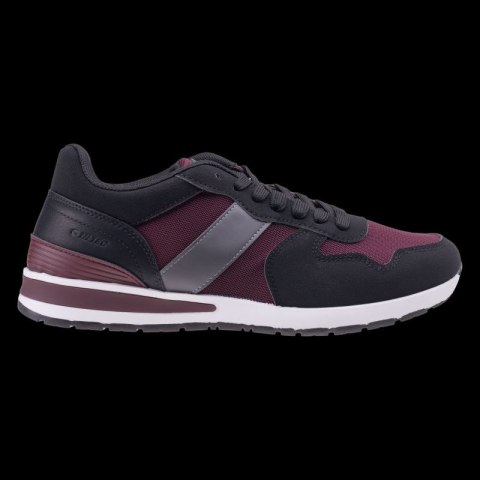 Buty Hi-Tec Tomson M 92800654077 45 Buty Hi-Tec Tomson M 92800654077 45