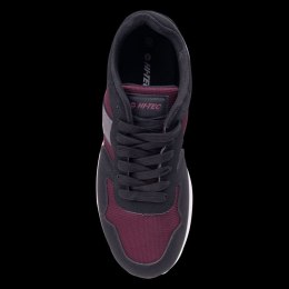 Buty Hi-Tec Tomson M 92800654077 45