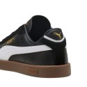 Buty Puma Club II Era Jr 401489 01 37,5