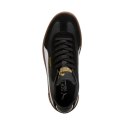 Buty Puma Club II Era Jr 401489 01 37,5