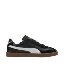 Buty Puma Club II Era Jr 401489 01 37,5