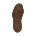 Buty Puma Club II Era Jr 401489 01 37,5