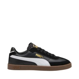 Buty Puma Club II Era Jr 401489 01 38,5