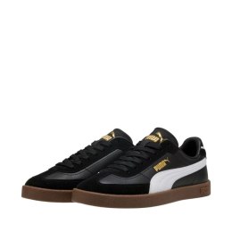 Buty Puma Club II Era Jr 401489 01 38,5