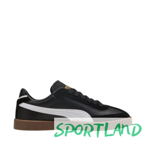 Buty Puma Club II Era Jr 401489 01 38 Buty Puma Club II Era Jr 401489 01 38