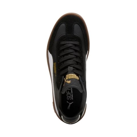 Buty Puma Club II Era Jr 401489 01 39 Buty Puma Club II Era Jr 401489 01 39