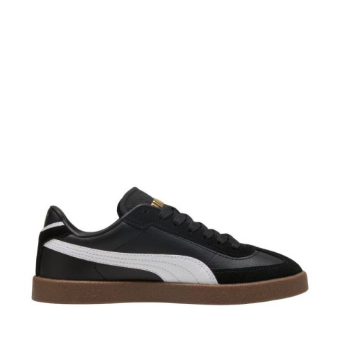 Buty Puma Club II Era Jr 401489 01 39 Buty Puma Club II Era Jr 401489 01 39