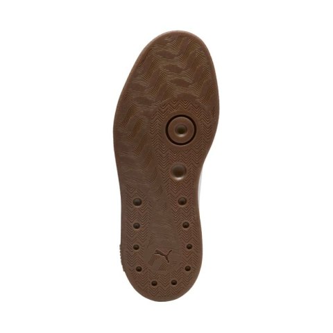 Buty Puma Club II Era Jr 401489 01 39 Buty Puma Club II Era Jr 401489 01 39