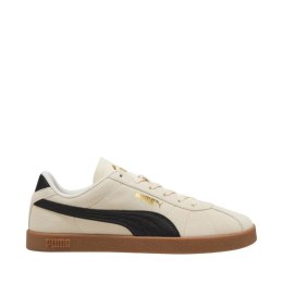 Buty Puma Club II M 397444 07 42,5