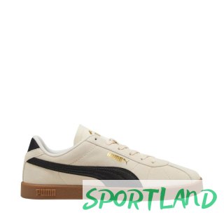 Buty Puma Club II M 397444 07 42,5