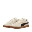 Buty Puma Club II M 397444 07 42,5
