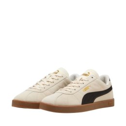 Buty Puma Club II M 397444 07 42,5