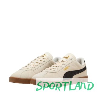 Buty Puma Club II M 397444 07 42,5