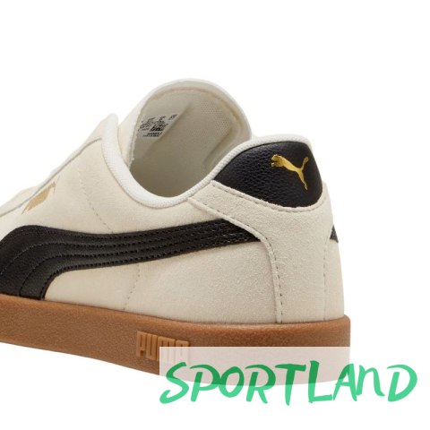 Buty Puma Club II M 397444 07 42,5 Buty Puma Club II M 397444 07 42,5