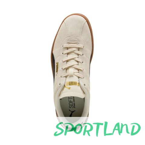 Buty Puma Club II M 397444 07 42,5 Buty Puma Club II M 397444 07 42,5