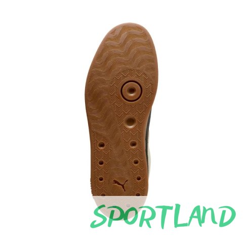 Buty Puma Club II M 397444 07 42,5 Buty Puma Club II M 397444 07 42,5