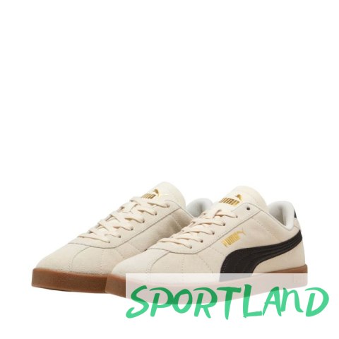 Buty Puma Club II M 397444 07 43 Buty Puma Club II M 397444 07 43