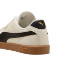 Buty Puma Club II M 397444 07 43