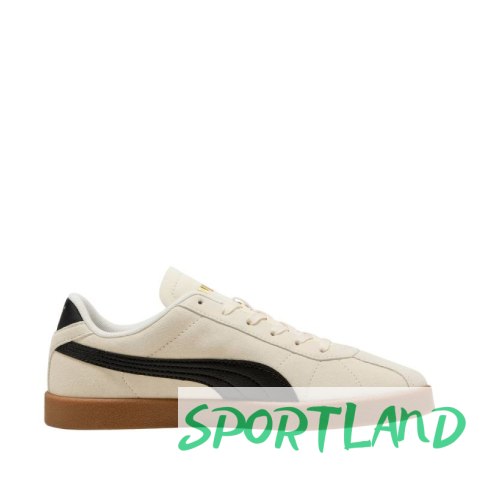 Buty Puma Club II M 397444 07 43 Buty Puma Club II M 397444 07 43