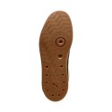 Buty Puma Club II M 397444 07 43