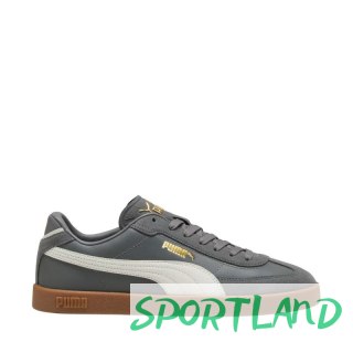 Buty Puma Club II M 397447 19 42,5