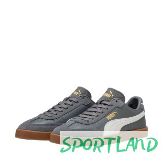 Buty Puma Club II M 397447 19 42,5