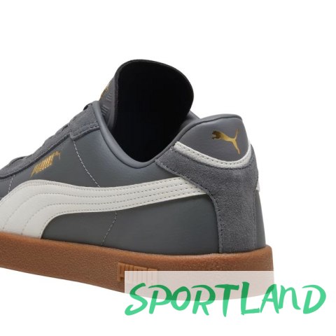 Buty Puma Club II M 397447 19 42,5 Buty Puma Club II M 397447 19 42,5