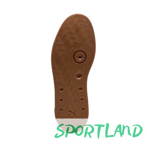 Buty Puma Club II M 397447 19 42,5 Buty Puma Club II M 397447 19 42,5
