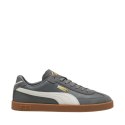 Buty Puma Club II M 397447 19 42