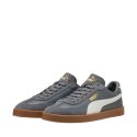 Buty Puma Club II M 397447 19 42