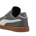 Buty Puma Club II M 397447 19 42