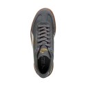 Buty Puma Club II M 397447 19 42