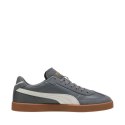 Buty Puma Club II M 397447 19 42