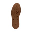 Buty Puma Club II M 397447 19 42