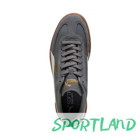 Buty Puma Club II M 397447 19 43 Buty Puma Club II M 397447 19 43