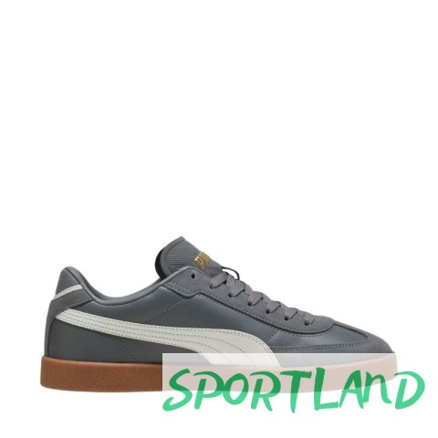Buty Puma Club II M 397447 19 43 Buty Puma Club II M 397447 19 43