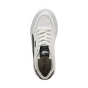 Buty Puma Court Classic Vulc FS Jr 396558 02 37 Buty Puma Court Classic Vulc FS Jr 396558 02 37