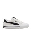 Buty Puma Court Classic Vulc FS Jr 396558 02 38