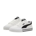 Buty Puma Court Classic Vulc FS Jr 396558 02 38