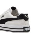 Buty Puma Court Classic Vulc FS Jr 396558 02 38