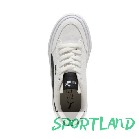 Buty Puma Court Classic Vulc FS Jr 396558 02 38 Buty Puma Court Classic Vulc FS Jr 396558 02 38