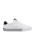 Buty Puma Court Classic Vulc FS Jr 396558 02 38