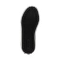 Buty Puma Court Classic Vulc FS Jr 396558 02 38