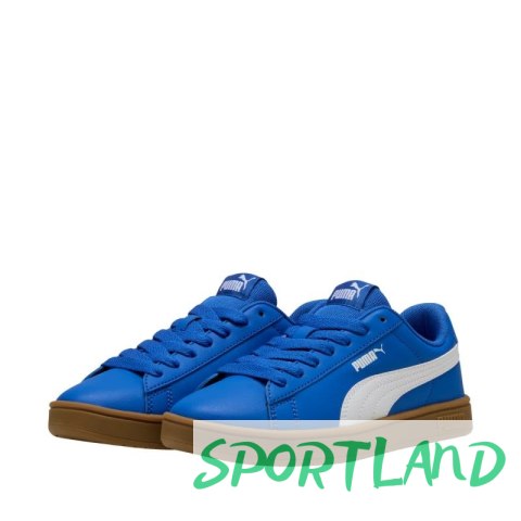 Buty Puma Rickie Classic Jr 394252 17 37 Buty Puma Rickie Classic Jr 394252 17 37