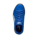 Buty Puma Rickie Classic Jr 394252 17 37