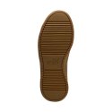 Buty Puma Rickie Classic Jr 394252 17 37