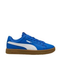 Buty Puma Rickie Classic Jr 394252 17 38