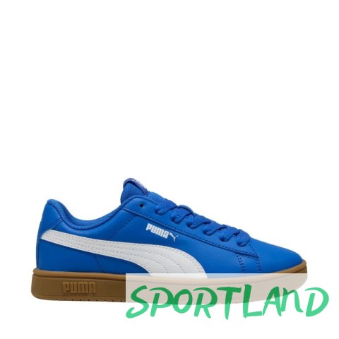 Buty Puma Rickie Classic Jr 394252 17 38 Buty Puma Rickie Classic Jr 394252 17 38