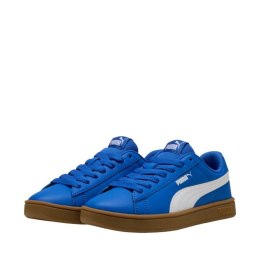 Buty Puma Rickie Classic Jr 394252 17 38